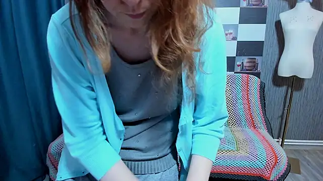 Онлайн чат XXX pa1e_pr1ncess