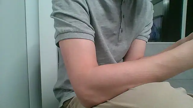 nole_china7's Live XXX Chat