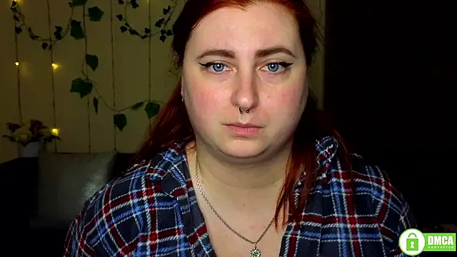 Alicia_love00: онлайн-секс-чат