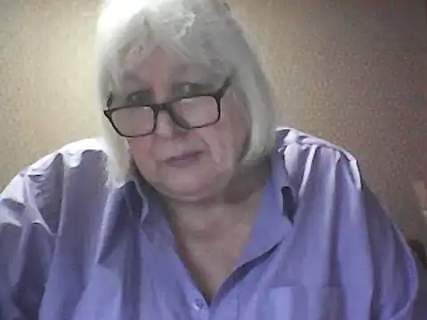 Alexia64231: вебкам-шоу