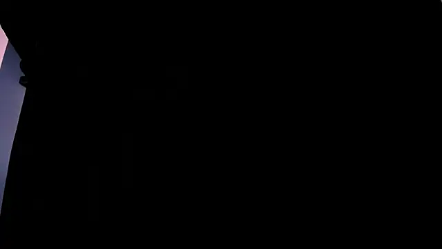 Chat XXX ao vivo de Scarlett__Fox__