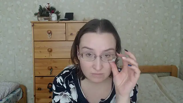 Smart_Rose 라이브 XXX 채팅