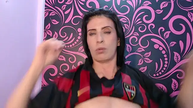 Webkamerová show Great_Pussy20