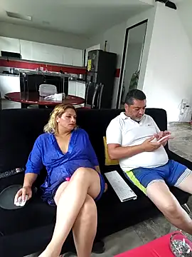 hotandfierylatinos2023 – Naživo XXX chat