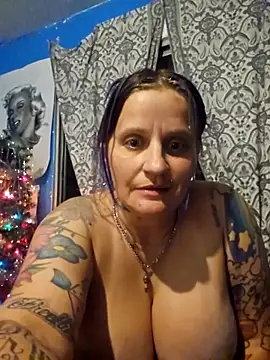 Sweetsugar22678's Live XXX Chat