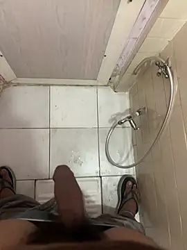 big_as_U_like élő XXX-chatje