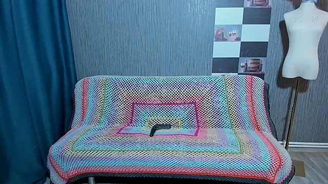 دردشة pa1e_pr1ncess الجنسية المباشرة