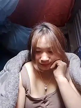 lusy-bae 라이브 XXX 채팅