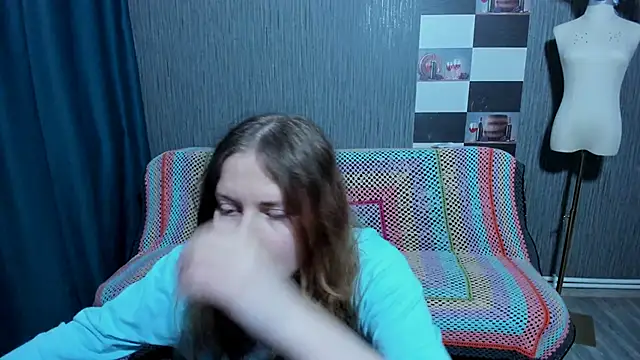 Онлайн чат XXX pa1e_pr1ncess