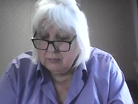 Alexia64231 Live XXX Chat