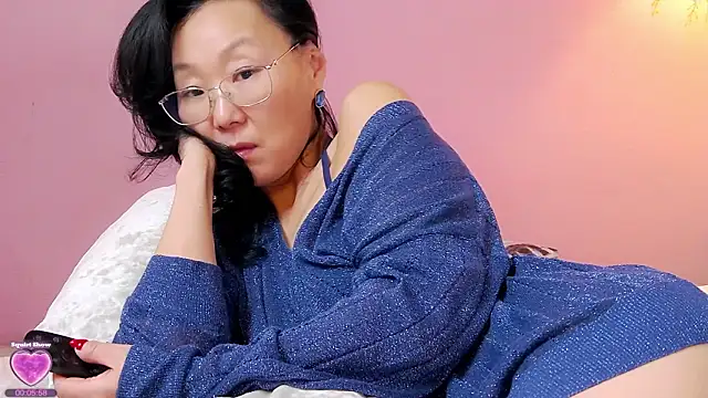 S_andra_ Live XXX Chat