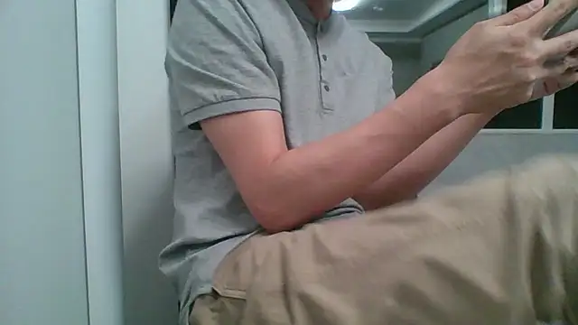 nole_china7 Adlı Modelin Canlı XXX Sohbeti