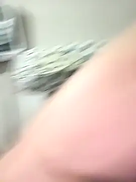 Dogol1990: вебкам-шоу