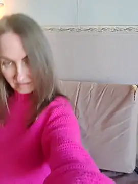 Онлайн чат XXX Evelina_cute