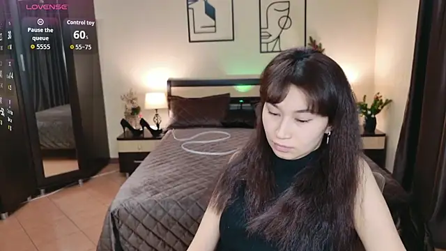 Онлайн чат XXX SheilaRare