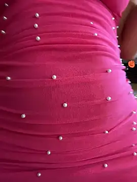 Živý XXX chat Hotmomcheckk_