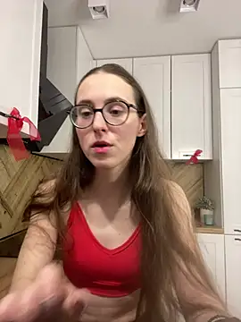 دردشة MartiniiSelenna الجنسية المباشرة