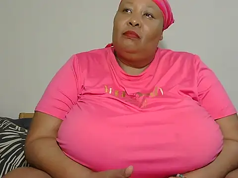 Chatroom XXX en direct de nancy111