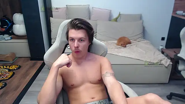 Sunny-Girl1: απευθείας συνομιλία ΧΧΧ