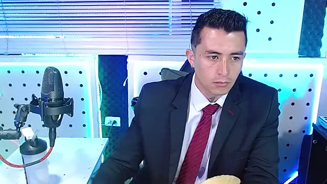 Godofcumxxx: απευθείας συνομιλία ΧΧΧ