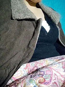 Czat XXX na żywo – Congee-666