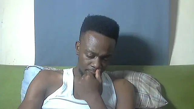 Онлайн чат XXX 69_SINNS