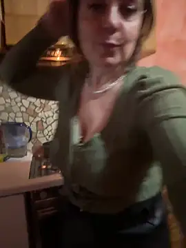 Sunbelxx Live XXX Chat