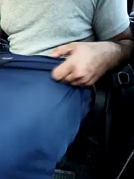 Chat +18 de Samirfuker84 ao vivo