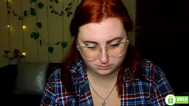 Alicia_love00 即時 XXX 聊天