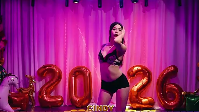 yznt-dudu élő XXX-chatje