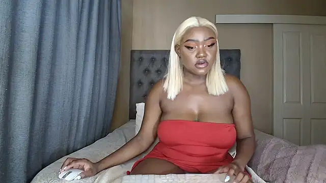 nanababe1 웹캠 쇼