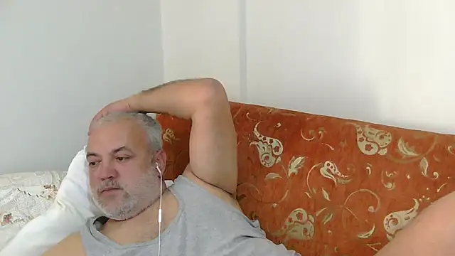 Chat +18 de husoizmir ao vivo
