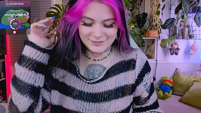 Онлайн чат XXX jelya_sg