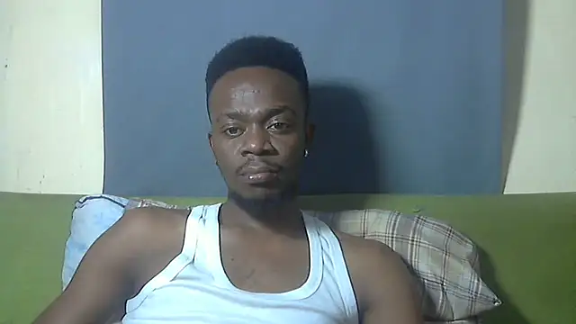 69_SINNS Chat XXX live