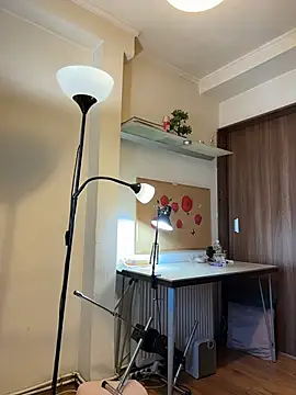 Hotmomcheckk_'s Live XXX Chat