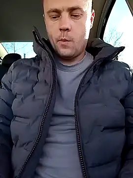 -Mehukas_masho_ Live XXX-chat