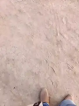 xmanrawan2 Live XXX-chat