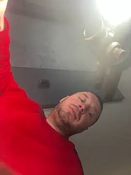 DorianJeday Live XXX-chat