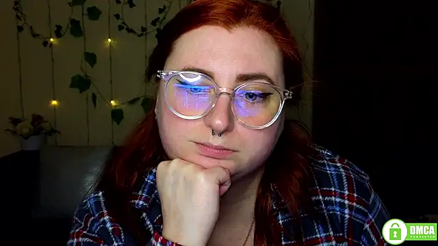 Alicia_love00のライブXXXチャット