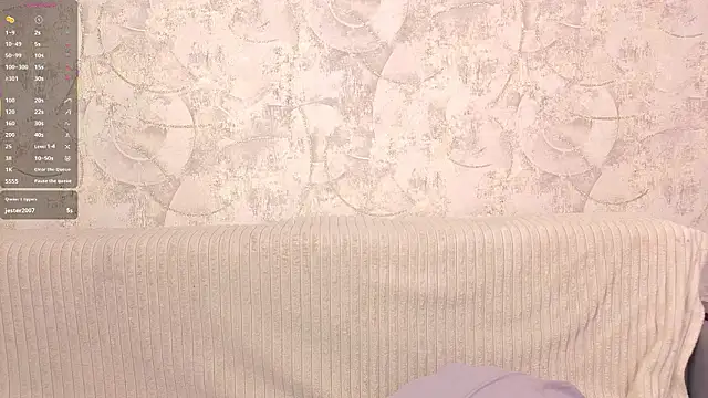 GiseleLamos Chat XXX live