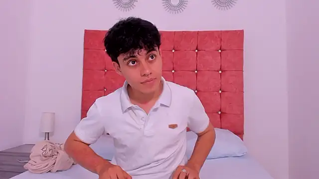 Dani_rivass Live XXX-chat