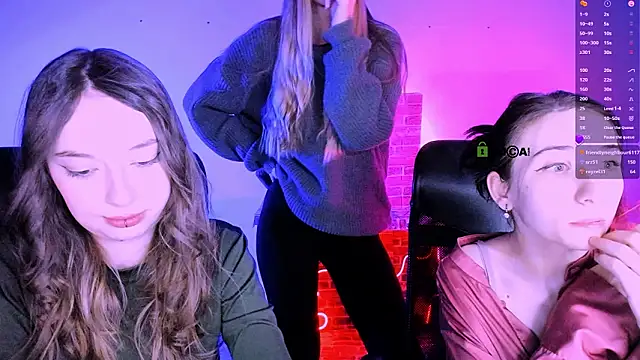 _kellykitten_のライブXXXチャット