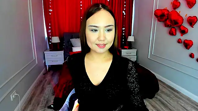 GlowMe Live XXX Chat