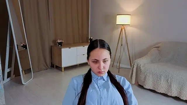 cumiilla_ Webcamshow