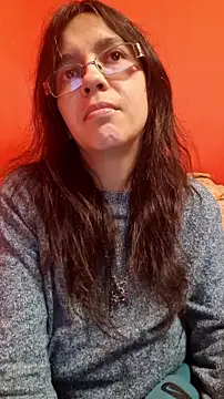 rposhta1991 – Naživo XXX chat