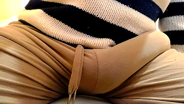 gae89tano Live XXX-chat