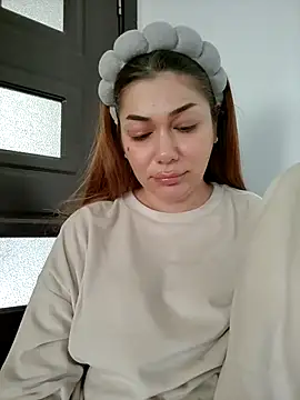 Ella_sweetyn Live XXX chat