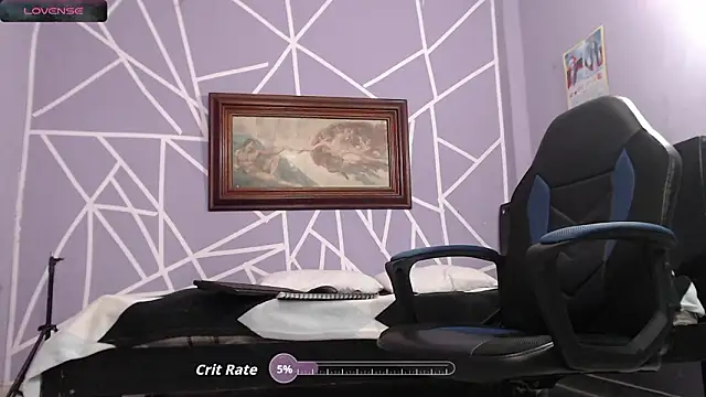 Sofiafuck20n Live XXX chat