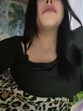 DaisyStreet: онлайн-секс-чат