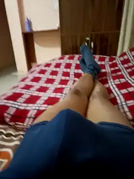 Онлайн чат XXX RRahullove69